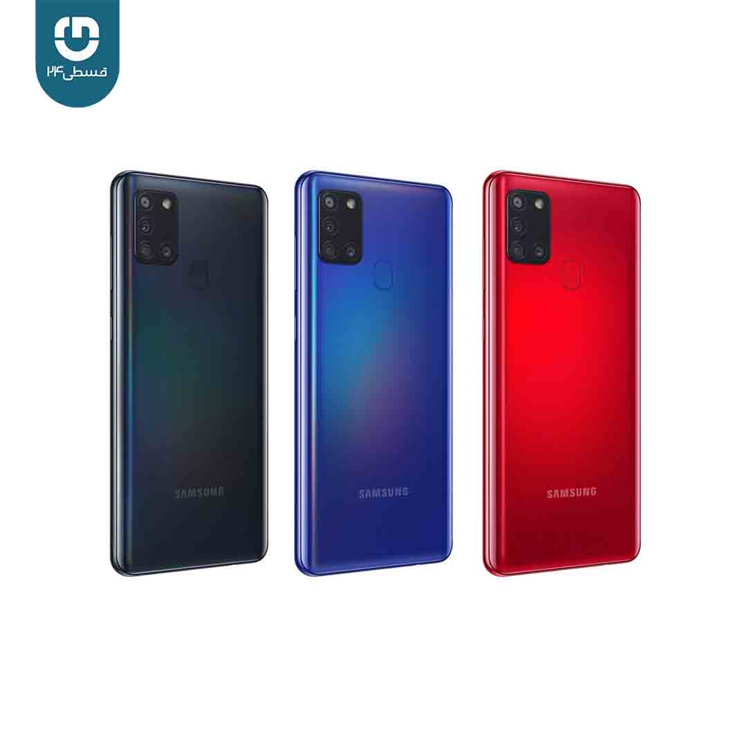 galaxy a21s 64gb