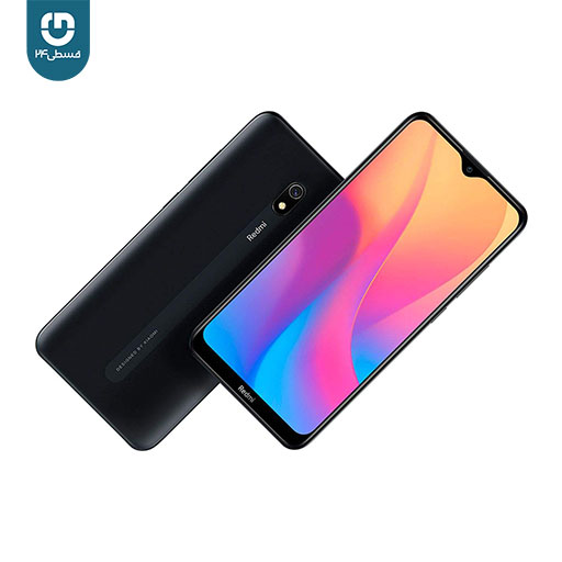 redmi 8a new