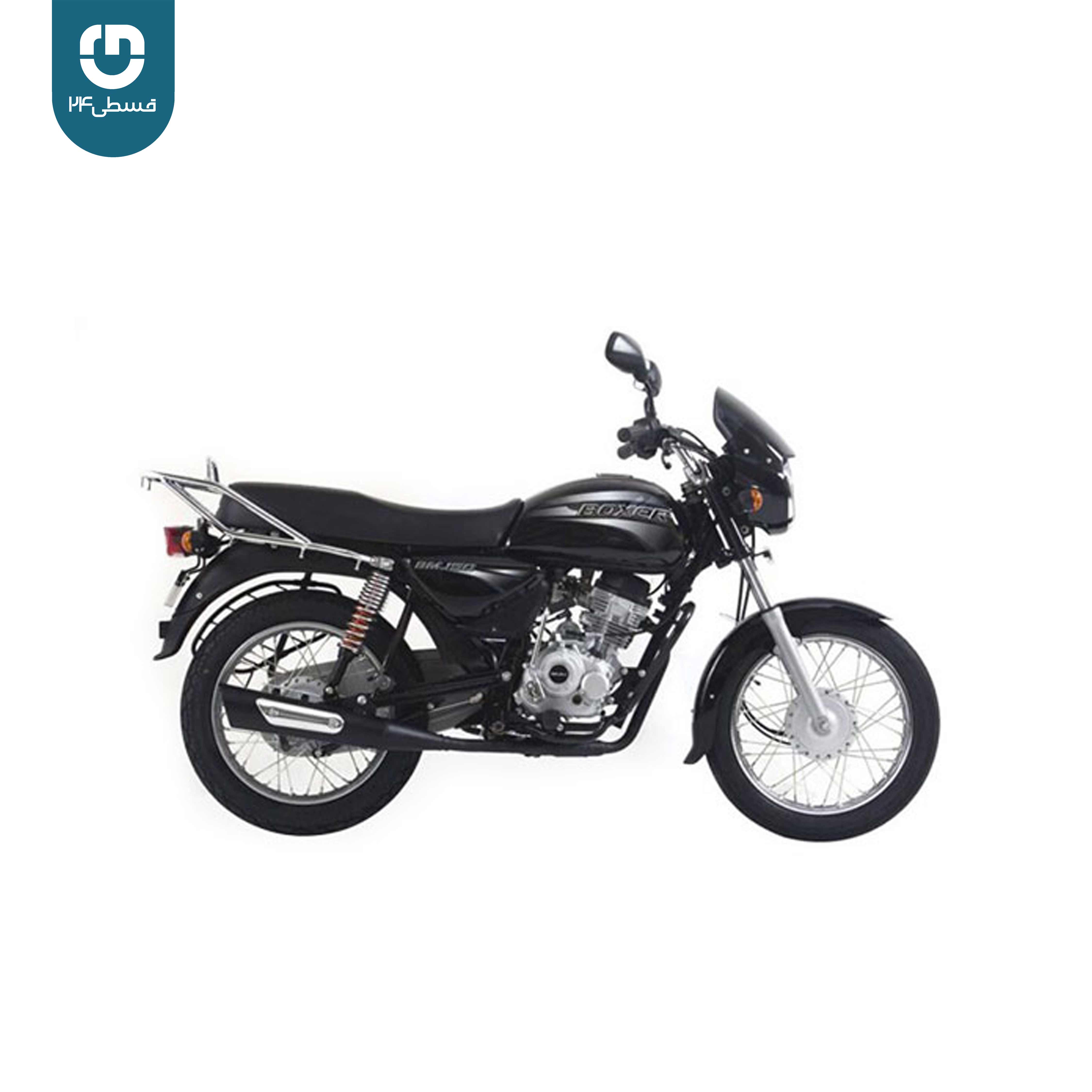 Баджадж боксер новый. Мотоцикл Баджадж боксер 150. Мотоцикл Bajaj Boxer BM 150 UG. Мотоцикл Баджадж боксер 100. Bajaj Boxer BM 150 2019.